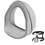 HC407 CPAP Mask Foam Cushion Only